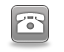 Lake Stevens Locksmith Repair